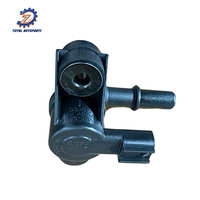 Vapor Canister Purge Valve OEM 9G866 AU5A-9G866-AB AU5A9G866AB for 2014-2016 Fo-rd Edge F-150