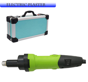 Scie à plâtre électrique chirurgicale médicale <span class=keywords><strong>pour</strong></span> couper la <span class=keywords><strong>bande</strong></span> de <span class=keywords><strong>moulage</strong></span> en fibre de verre - Product Image 1