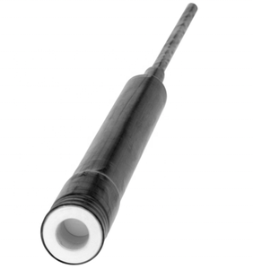 อุปกรณ์วัดระดับไฮโดรสแตติก ENDRESS + HAUSER รุ่น FMX21-AA111HGB10A ใหม่  4-20mA, 1บาร์ สำหรับการวัดระดับ - Product Image 5