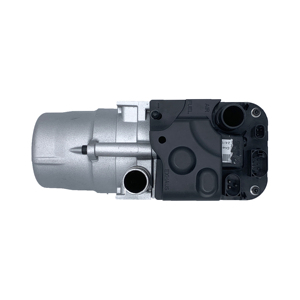 Calentador líquido NF diésel/gasolina EVO 5kw calentador de agua de estacionamiento similar <span class=keywords><strong>a</strong></span> Webasto Thermo Top - Product Image 4