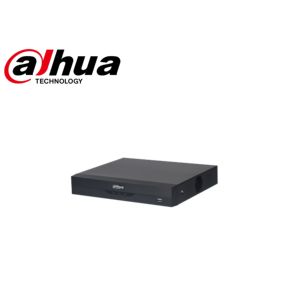 Dahua DHI-NVR4116HS-EI 16 Channel <b>IP</b> NVR Recorder With Advanced AI 16MP Surveillance <b>System</b> For Security Monitoring - Product Image 1