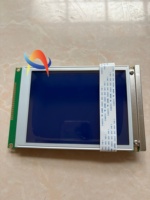 Modul Layar LCD Baru yang Kompatibel Layar LCD 20-20315-3 EW32F10BCW Harga Pemasok Penjual Penyedia Produk Produsen