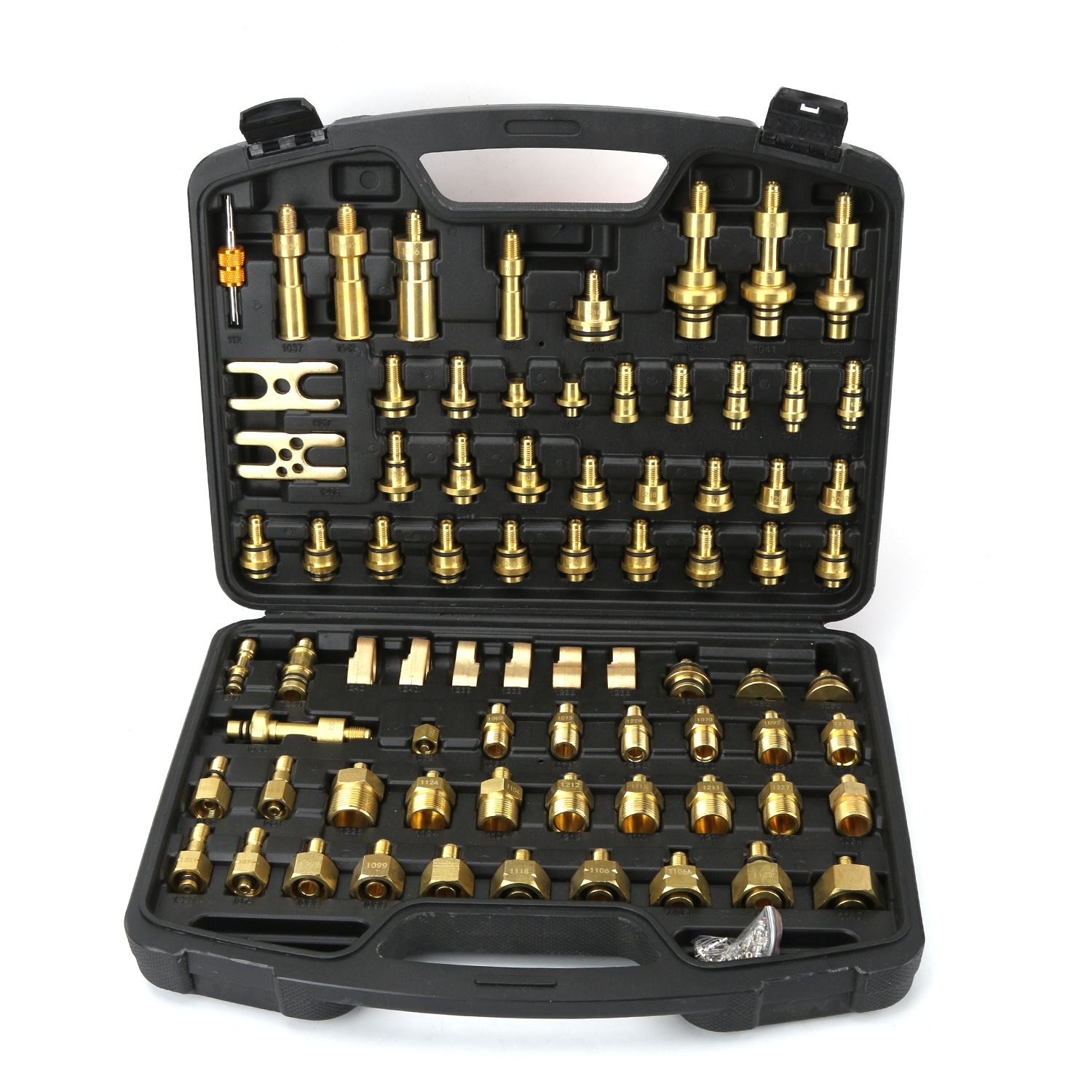 ac tools bolsa price