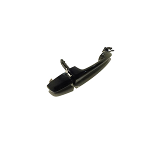 Poignée de porte extérieure droite à 51217433844, pour BMW 2ER 214d <span class=keywords><strong>216d</strong></span> 218dX 220i 225iX, X1F48 F49 X5 F15 X6 F16, 7433844 - Product Image 3