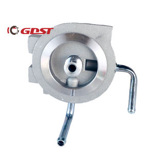 Tapa del Filtro de Combustible Diésel GDST WL81-13-480 2330364010 1213456 4024213 4403318 5119662 para Ford MITSUBISHI <span class=keywords><strong>Mazda</strong></span> Subaru Toyota - Product Image 5