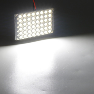 <b>Car</b> <b>interior</b> reading lights, roof lights, trunk lights, and other <b>car</b> lights that do not require modification. - Product Image 2