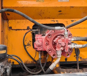 Gebruikte Koreaanse <span class=keywords><strong>Hyundai</strong></span> Graafmachine <span class=keywords><strong>305</strong></span> Automatische Tweedehands <span class=keywords><strong>Hyundai</strong></span> R305 Graafmachine Gebruikt <span class=keywords><strong>Hyundai</strong></span> R305lc-9t Rupsgraafmachine - Product Image 3