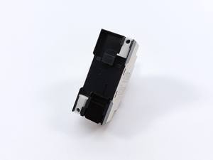 TELEMECHANICS XCSRD210MDB Teşhis Modülü Hızlı Gönderim - Product Image 3