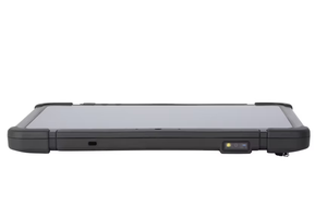 <span class=keywords><strong>Tablet</strong></span> Industriale Robusto Honeywell RT10 Originale <span class=keywords><strong>in</strong></span> Stock, Computer Mobile Industriale, <span class=keywords><strong>Tablet</strong></span> da 10.1 Pollici, PC Industriale con Pannello - Product Image 2