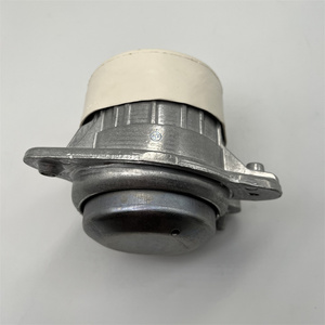 STZT 2222405017 soporte de motor de alta calidad 222 <span class=keywords><strong>240</strong></span> 50 17 soporte de motor para Mercedes Benz W222 V222 X222 - Product Image 4
