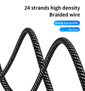 Máy quét <span class=keywords><strong>USB</strong></span>-C và cáp in tương thích cho nhạc cụ điện tử loại C với Bộ chuyển đổi <span class=keywords><strong>USB</strong></span> C nữ sang Cáp <span class=keywords><strong>MIDI</strong></span> - Product Image 5