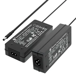 Adaptador de alimentação de 60w-150W 12V 15V 19V 24V 36V 42V 3.5A 4A 6A 6.5A 7.5A 9A 10A 120w AC DC Adaptadores de alimentação fonte de alimentação