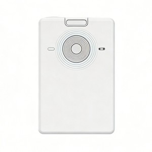 Système de positionnement par fusion UWB+sans fil antidéflagrant pour la localisation de personnel au niveau sub-mètre pour postes de transformation/centrales électriques - Product Image 5