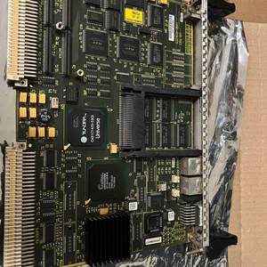 6DD1600 0BA1/6DD1600 0BA2 ¡Gran oferta! Nuevo controlador de módulo programable PLC de alta calidad en stock, el más vendido. - Product Image 6