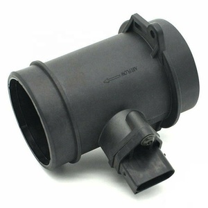 Masa nueva <span class=keywords><strong>medidor</strong></span> de flujo de aire Sensor MAF 0280217517 para Mercedes S320 E320 C280 <span class=keywords><strong>Bosch</strong></span> - Product Image 1