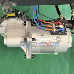 Cavallo di lusso europeo <span class=keywords><strong>Caleche</strong></span>/carrozza bianca del cavallo di nozze elettrico per la vendita/freno a cavallo - Product Image 3