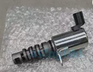 15830-RBB-003 TS1131 โซลินอยด์วาล์ว VVT วาล์ว VVT คุณภาพสูง 15830-RBB-003 918-069 - Product Image 2