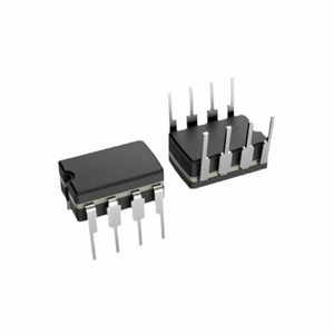 Manufacturer Channel Electronic Circuit Components Power Management (PMIC) TL1431MFKB 20 CLCC - Product Image 1