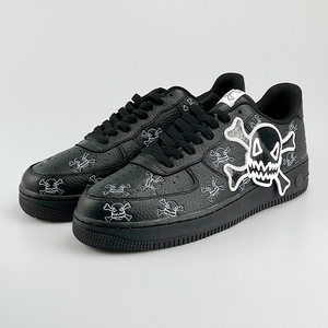 Vente en gros personnalisé ODM Skateboarding Sneakers Respirant Mesh Doublure à lacets Design antidérapant Conseil Chaussures en daim à bas prix - Product Image 2