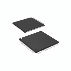 IC CPLD 128MC 25NS 160QFP Embedded Manufacturer Channel Integrated Circuit Price 160 BQFP ATF1508ASL-25QC160 - Product Image 1