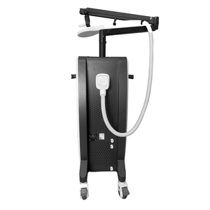 Hot Selling Produtos Saúde Terapia e Dor Muscular Equipamentos Congelados Ombro e Dor Cervical Physiotherapy Device - Product Image 3