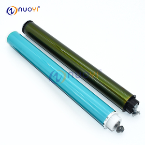 Tambor OPC Compatible con Nuoyi para HP LaserJet Enterprise M607 M608 M609 M631 M632 M633 37A CF237A CF237X <span class=keywords><strong>CF237Y</strong></span> - Product Image 1