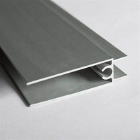 Profils d'extrusion en PVC rigide anti-UV personnalisés, solutions industrielles durables, découpe et traitement plastique OEM
