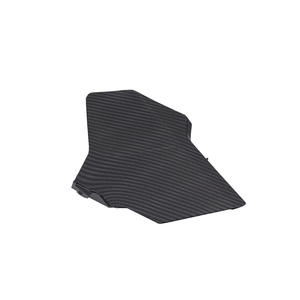 Pour <span class=keywords><strong>Honda</strong></span> ADV150 <span class=keywords><strong>ADV</strong></span> <span class=keywords><strong>150</strong></span> <span class=keywords><strong>2019</strong></span> + accessoires de moto accumulateur batterie de stockage garde de protection couvercle latéral - Product Image 6