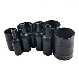 บูทหดตรงอีลาสโตเมอร์ปรับ<span class=keywords><strong>202K132</strong></span>เทียบเท่าความร้อนหดชิ้นส่วนขึ้นรูปหดตัว - Product Image 6