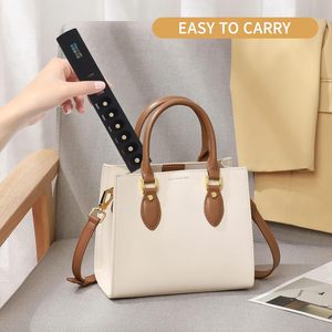 Bán Buôn Xách Tay Có Thể Sạc Lại Có Thể Điều Chỉnh Nhiệt Độ Màu Stick LED Đèn Cầm Tay Điền Ánh Sáng Nhiếp Ảnh Và Trang Trí Nội Thất Đèn - Product Image 4