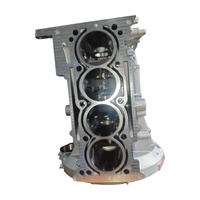 Nouveau bloc moteur GAOSHENG pour Mercedes-Benz W213 X253 X167 V253 264 M264, pour CLS260 2.0T OE 264920 Cylindre