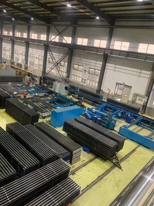 T50a t70b t75b t89b t90b t127b <span class=keywords><strong>TK3</strong></span> tk3a tk5a gia công thép rắn rỗng đường sắt hướng dẫn cho các bộ phận thang máy - Product Image 3