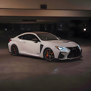 Jantes forgées <span class=keywords><strong>18</strong></span> 19-20 pouces 5x120 5x114.3 Jantes en alliage chromées à fond profond pour Volk Racing TE37 SL Tesla Model S BMW E46 E90 JDM - Product Image 5