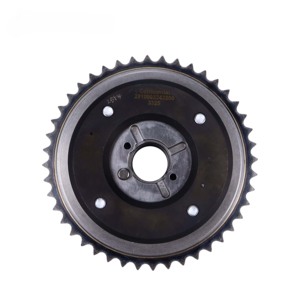 Piezas de Automóvil de Alta Calidad 2710500900, Ajustador de Árbol de Levas para Mercedes-Benz 271 - Product Image 1