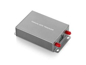 <span class=keywords><strong>Limiteur</strong></span> <span class=keywords><strong>de</strong></span> <span class=keywords><strong>vitesse</strong></span> du véhicule 4G GPS Système <span class=keywords><strong>de</strong></span> navigation et <span class=keywords><strong>de</strong></span> suivi Surveillance du carburant Gestion <span class=keywords><strong>de</strong></span> la flotte Positionnement en temps réel - Product Image 3