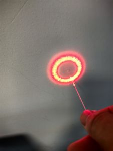 Láser de Diodo para Fístula Anal <span class=keywords><strong>y</strong></span> <span class=keywords><strong>Hemorroides</strong></span> 1470nm 980nm Medicina para <span class=keywords><strong>Hemorroides</strong></span> Tratamiento de <span class=keywords><strong>Hemorroides</strong></span> Láser de Proctología - Product Image 5