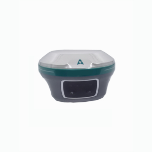 جهاز استقبال GPS عالي الدقة Chcnav T9/X11، نظام RTK، مستشعر GNSS، أداة مسح جغرافي للأراضي - Product Image 1