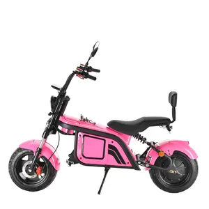 New Design Product Cool Seat Hover Kart For 2 Wheel kickbike Go Kart Hoverkart