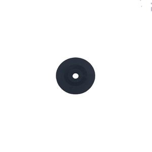 फैक्टरी वैकल्पिक PX पंजाब पंप डायाफ्राम 451586 Hitachi के लिए पंजाब PX PXR प्रिंटर - Product Image 1