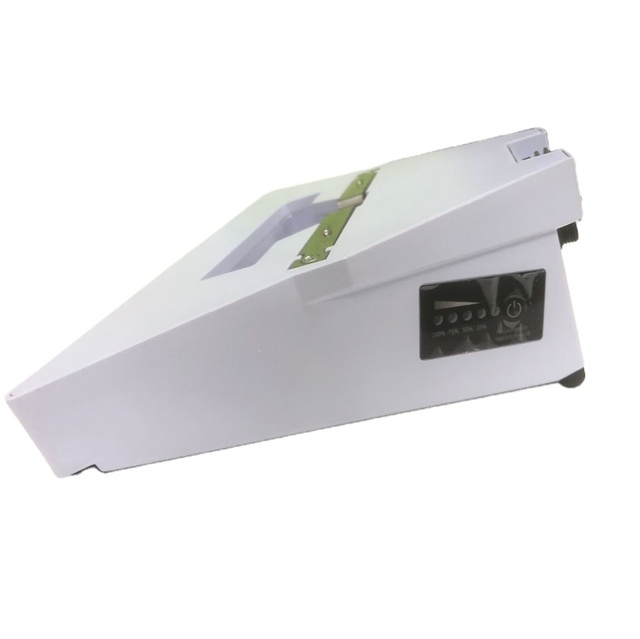 Unique Starlink Mini Power Bank Battery Mini Power Station 200Wh 18V for Starlink Mini