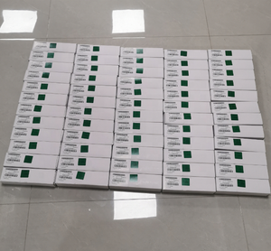 Solenoide Original ASCO SCG531C001MS, Serie 531, 24 V CC, en Existencia - Product Image 2