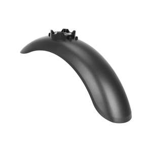 Garde-boue avant de vélo électrique pour scooters F20/F25/F30/F40, garde-boue en ABS pour scooter, garde-boue tout-terrain, pièces détachées pour scooter - Product Image 5