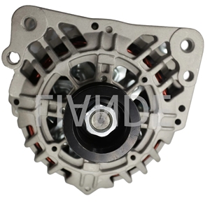 8EL011710311 Alterna <span class=keywords><strong>Tore</strong></span> pour ASTRA TRUCKS TT (8N3 8N9) 1.8 T COUPE 1998 1113031 - Product Image 3
