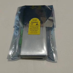 Módulo de Fuente de Alimentación con Control PLC Nevada 3500/54, Número de Pedido 133396/01, Nuevo de Fábrica, Alto Rendimiento - Product Image 3