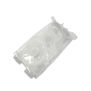 หัวพิมพ์ DX5 DX6 DX7 แดมเปอร์สำหรับเครื่องพิมพ์จีน - Product Image 1