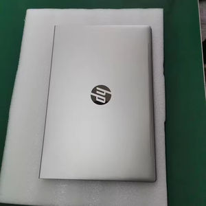 <span class=keywords><strong>HP</strong></span> Star 16 Laptop <span class=keywords><strong>16GB</strong></span> <span class=keywords><strong>1TB</strong></span> Win11 16 pulgadas Memoria integrada Venta al por mayor Alto rendimiento Ligero y portátil Laptop - Product Image 1