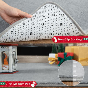 Nouveau <span class=keywords><strong>tapis</strong></span> <span class=keywords><strong>de</strong></span> chambre antidérapant pour enfants City Life <span class=keywords><strong>tapis</strong></span> <span class=keywords><strong>de</strong></span> chemin <span class=keywords><strong>de</strong></span> fer pour enfants <span class=keywords><strong>tapis</strong></span> Tatami rembourré bébé rampant en mousse à mémoire <span class=keywords><strong>de</strong></span> forme <span class=keywords><strong>tapis</strong></span> imprimés - Product Image 5