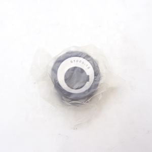 ตลับลูกปืนแบบเอ็กเซนทริกสองแถว 61008-15 - Product Image 4