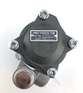 Bomba de Dirección Asistida de Alta Calidad 7687 955 211 7687955211 para <span class=keywords><strong>Camión</strong></span> <span class=keywords><strong>FORD</strong></span> - Product Image 3