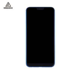 Parti di ricambio per cellulare schermo LCD e digitalizzatore assemblaggio completo con telaio per <span class=keywords><strong>Huawei</strong></span> <span class=keywords><strong>P20</strong></span> <span class=keywords><strong>Lite</strong></span>/Nova 3e - Product Image 3